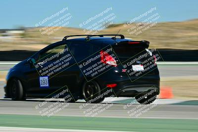 media/Dec-13-2025-Extreme Speed (Sat) [[d129ecb0b9]]/Mid Inter/Session 2 (Turn 4)/